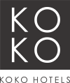 KOKO HOTEL