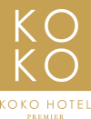KOKO HOTEL