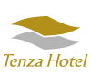 テンザホテル