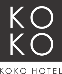 KOKO HOTEL