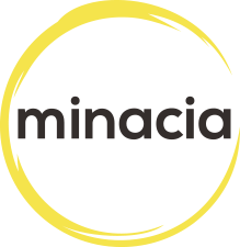 株式会社ミナシア minacia