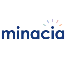 株式会社ミナシア minacia