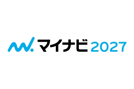 マイナビ2025