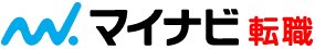 マイナビ転職